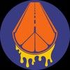 orange_avenue